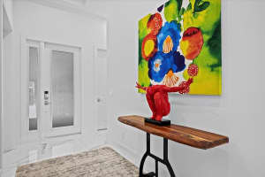 13673 Artisan Circle, Palm Beach Gardens, FL 33418 - MLS#R11142959