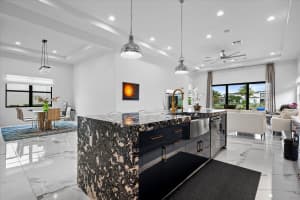 13673 Artisan Circle, Palm Beach Gardens, FL 33418 - MLS#R11142959