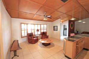 2142 Jaguar Avenue, Port Saint Lucie, FL 34953 - MLS#R11142960