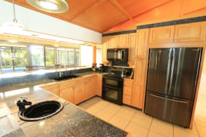 2142 Jaguar Avenue, Port Saint Lucie, FL 34953 - MLS#R11142960