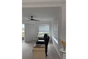 4863 Via Palm Lakes 812, West Palm Beach, FL 33417 - MLS#R11142962