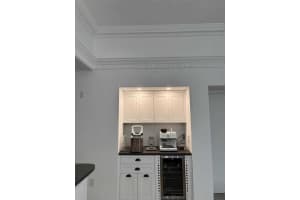 4863 Via Palm Lakes 812, West Palm Beach, FL 33417 - MLS#R11142962