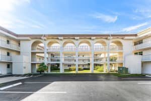 5701 Nw 2nd Avenue 105, Boca Raton, Fl 33487, Boca Raton