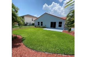 1835 Magliano Drive, Boynton Beach, FL 33436 - MLS#R11142965