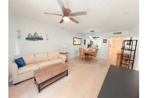 3138 Via Poinciana 306, Lake Worth, Fl 33467, Lake Worth
