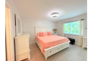 3138 Via Poinciana 306, Lake Worth, FL 33467 - MLS#R11142966