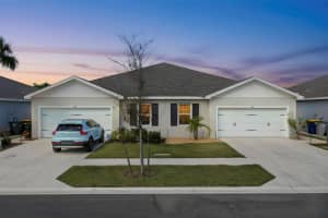 266 Raspberry Road, Fort Pierce, FL 34981 - MLS#R11142967
