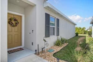 266 Raspberry Road, Fort Pierce, FL 34981 - MLS#R11142967