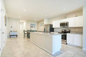 266 Raspberry Road, Fort Pierce, FL 34981 - MLS#R11142967