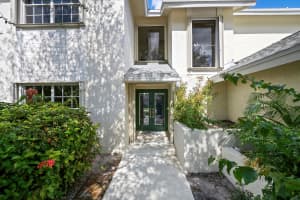 6361 Hollandaire Drive E, Boca Raton, FL 33433 - MLS#R11142968