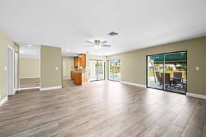 6361 Hollandaire Drive E, Boca Raton, FL 33433 - MLS#R11142968