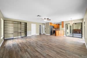 6361 Hollandaire Drive E, Boca Raton, FL 33433 - MLS#R11142968