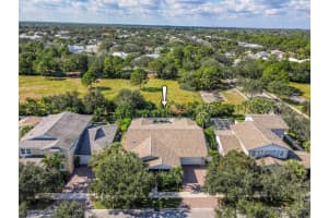 2708 Wymberly Drive, Jupiter, Fl 33458, Jupiter