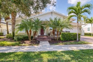 2708 Wymberly Drive, Jupiter, FL 33458 - MLS#R11142971