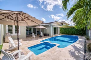 2708 Wymberly Drive, Jupiter, FL 33458 - MLS#R11142971