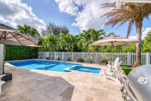 2708 Wymberly Drive, Jupiter, FL 33458 - MLS#R11142971