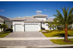 12881 Wingspan Court, Palm Beach Gardens, Fl 33412, Palm Beach Gardens 12881 Wingspan Court, Palm Beach Gardens, Fl 33412, Palm Beach Gardens