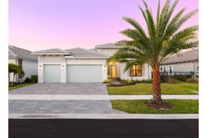 12881 Wingspan Court, Palm Beach Gardens, FL 33412 - MLS#R11142972