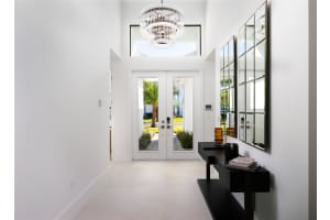 12881 Wingspan Court, Palm Beach Gardens, FL 33412 - MLS#R11142972