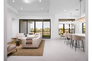 12881 Wingspan Court, Palm Beach Gardens, FL 33412 - MLS#R11142972