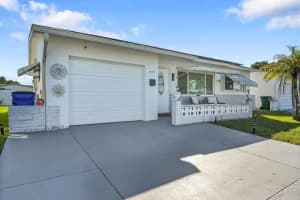 1470 Nw 66th Terrace, Margate, Fl 33063, Margate