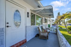 1470 NW 66th Terrace, Margate, FL 33063 - MLS#R11142973