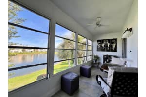 303 Wellington C, West Palm Beach, Fl 33417, West Palm Beach