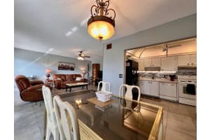 303 Wellington C, West Palm Beach, FL 33417 - MLS#R11142974