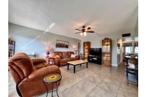 303 Wellington C, West Palm Beach, FL 33417 - MLS#R11142974