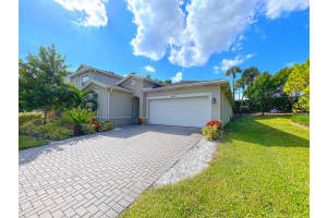 6451 Trails Of Foxford Court, West Palm Beach, FL 33415 - MLS#R11142975