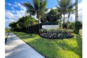 6451 Trails Of Foxford Court, West Palm Beach, FL 33415 - MLS#R11142975