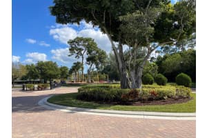 6451 Trails Of Foxford Court, West Palm Beach, FL 33415 - MLS#R11142975