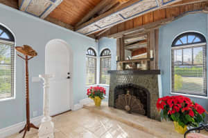 120 18th Avenue N, Lake Worth Beach, FL 33460 - MLS#R11142976