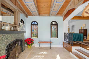 120 18th Avenue N, Lake Worth Beach, FL 33460 - MLS#R11142976