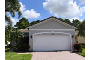 704 SW Rocky Bayou Terrace, Port Saint Lucie, FL 34986 Sold 02/13/26
