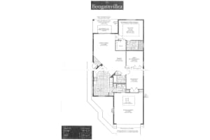 704 SW Rocky Bayou Terrace, Port Saint Lucie, FL 34986 Sold 02/13/26