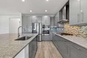 11701 Sailfish Isles Way, Port Saint Lucie, FL 34987 - MLS#R11142979