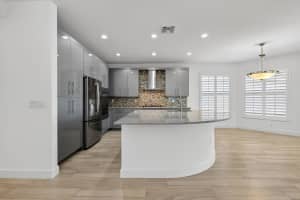 11701 SW Sailfish Isles Way, Port Saint Lucie, FL 34987 Sold 01/26/26