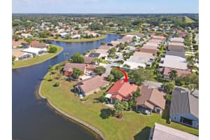 7815 Great Glen Circle, Delray Beach, FL 33446 Sold 12/30/25