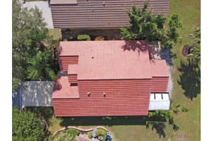 7815 Great Glen Circle, Delray Beach, FL 33446 - MLS#R11142982