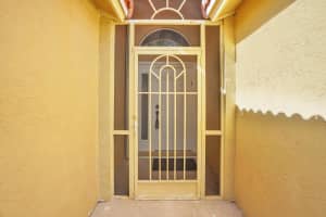 7815 Great Glen Circle, Delray Beach, FL 33446 Sold 12/30/25