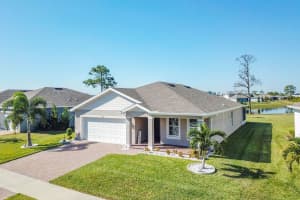 4198 Keeson Circle, Vero Beach 4198 Keeson Circle, Vero Beach