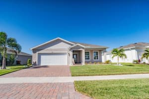 4198 Keeson Circle, Vero Beach, FL 32967 - MLS#R11142984