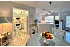 12 Andover A, West Palm Beach 12 Andover A, West Palm Beach