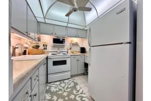 12 Andover A, West Palm Beach, FL 33417 - MLS#R11142985