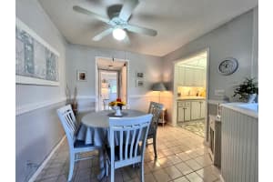 12 Andover A, West Palm Beach, FL 33417 - MLS#R11142985