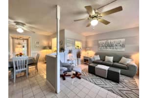 12 Andover A, West Palm Beach, FL 33417, West Palm Beach, FL 33417 - MLS#R11142985