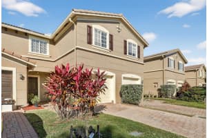 2245 Portsmouth Lane, Port Saint Lucie, FL 34953 - MLS#R11142986