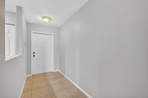 2245 Portsmouth Lane, Port Saint Lucie, FL 34953 - MLS#R11142986