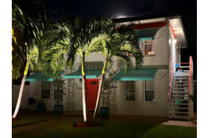 126 N Palmway 1-3, Lake Worth Beach, FL 33460 - MLS#R11142987